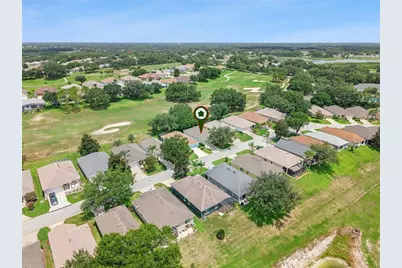 24403 Amberleaf Court, Leesburg, FL 34748 - Photo 20