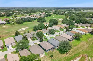 24403 Amberleaf Ct, Leesburg, FL 34748 - Photo 20