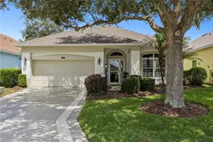 24403 Amberleaf Ct, Leesburg, FL 34748 - Photo 1