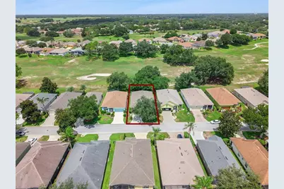 24403 Amberleaf Court, Leesburg, FL 34748 - Photo 18