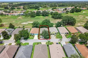 24403 Amberleaf Ct, Leesburg, FL 34748 - Photo 18