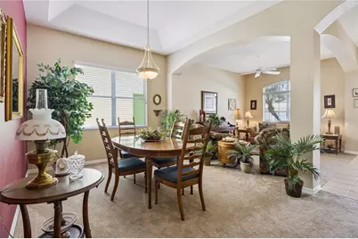24403 Amberleaf Court, Leesburg, FL 34748 - Photo 4