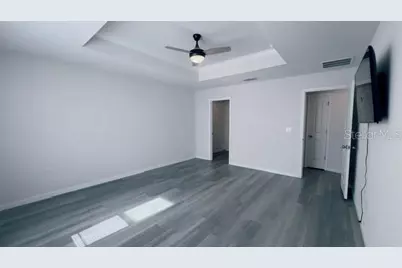 680 Bloom Terrace, Davenport, FL 33837 - Photo 20