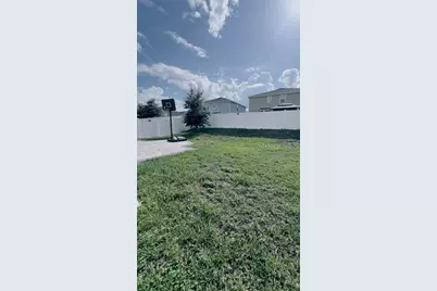 680 Bloom Terrace, Davenport, FL 33837 - Photo 24