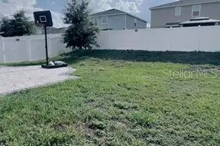 680 Bloom Terrace, Davenport, FL 33837 - Photo 22