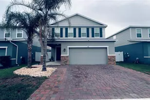 680 Bloom Terrace, Davenport, FL 33837 - Photo 1