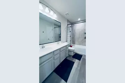 680 Bloom Terrace, Davenport, FL 33837 - Photo 18
