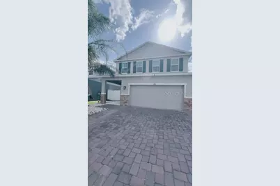 680 Bloom Terrace, Davenport, FL 33837 - Photo 2