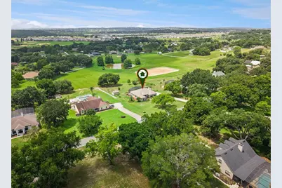 15734 Thoroughbred Lane, Montverde, FL 34756 - Photo 28