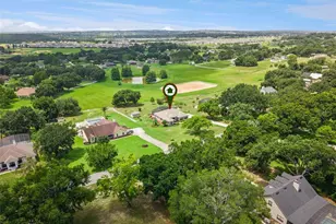 15734 Thoroughbred Ln, Montverde, FL 34756 - Photo 28