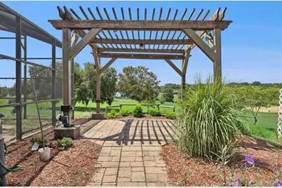 15734 Thoroughbred Lane, Montverde, FL 34756 - Photo 24