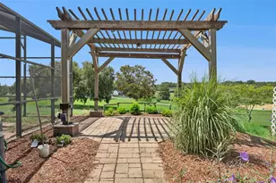 15734 Thoroughbred Ln, Montverde, FL 34756 - Photo 24