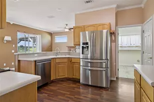 15734 Thoroughbred Ln, Montverde, FL 34756 - Photo 6
