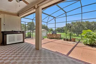 15734 Thoroughbred Ln, Montverde, FL 34756 - Photo 20