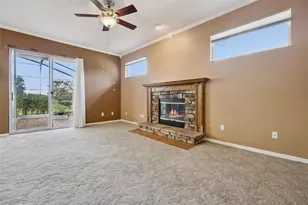 15734 Thoroughbred Ln, Montverde, FL 34756 - Photo 4