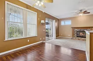 15734 Thoroughbred Ln, Montverde, FL 34756 - Photo 8