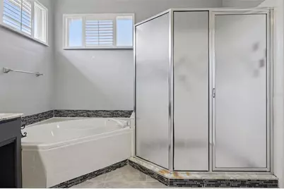 15734 Thoroughbred Lane, Montverde, FL 34756 - Photo 14