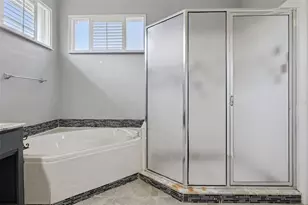15734 Thoroughbred Ln, Montverde, FL 34756 - Photo 14