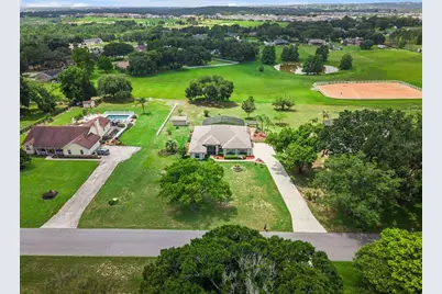15734 Thoroughbred Lane, Montverde, FL 34756 - Photo 36