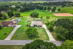 15734 Thoroughbred Ln, Montverde, FL 34756 - Photo 36