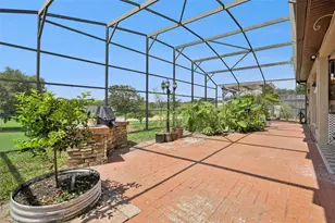 15734 Thoroughbred Ln, Montverde, FL 34756 - Photo 22