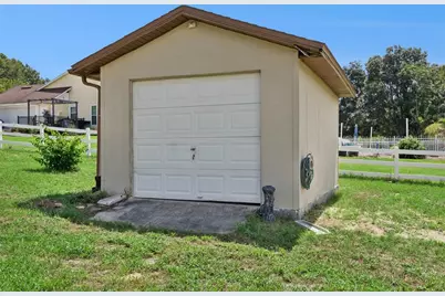 15734 Thoroughbred Lane, Montverde, FL 34756 - Photo 26