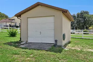 15734 Thoroughbred Ln, Montverde, FL 34756 - Photo 26