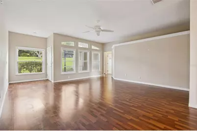 15734 Thoroughbred Lane, Montverde, FL 34756 - Photo 10