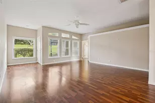 15734 Thoroughbred Ln, Montverde, FL 34756 - Photo 10