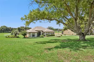 15734 Thoroughbred Ln, Montverde, FL 34756 - Photo 2