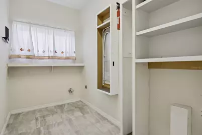 15734 Thoroughbred Lane, Montverde, FL 34756 - Photo 18