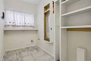 15734 Thoroughbred Ln, Montverde, FL 34756 - Photo 18