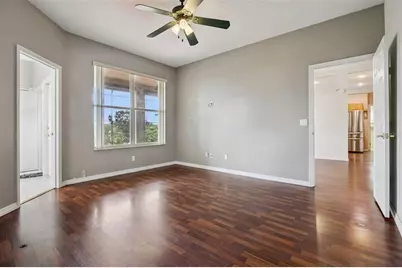 15734 Thoroughbred Lane, Montverde, FL 34756 - Photo 12