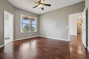 15734 Thoroughbred Ln, Montverde, FL 34756 - Photo 12