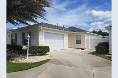 1255 Virginia Drive, The Villages, FL 32162 - Photo 1