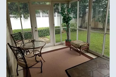 1255 Virginia Drive, The Villages, FL 32162 - Photo 10
