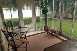 1255 Virginia Dr, The Villages, FL 32162 - Photo 10