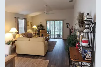 1255 Virginia Drive, The Villages, FL 32162 - Photo 6
