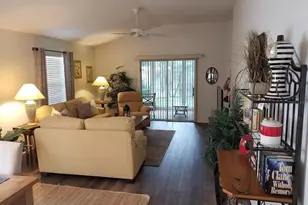1255 Virginia Dr, The Villages, FL 32162 - Photo 6