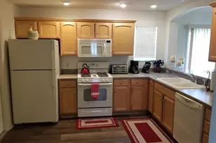 1255 Virginia Dr, The Villages, FL 32162 - Photo 4