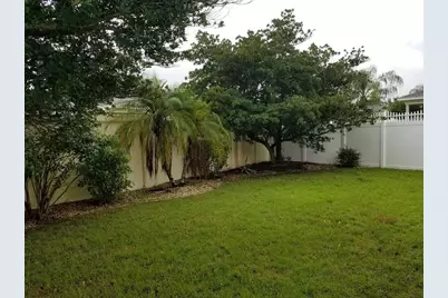 1255 Virginia Drive, The Villages, FL 32162 - Photo 12
