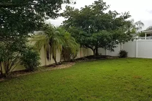 1255 Virginia Dr, The Villages, FL 32162 - Photo 12