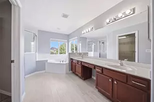 2391 Sabastian St, Mount Dora, FL 32757 - Photo 32