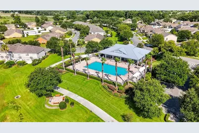 2391 Sabastian St, Mount Dora, FL 32757 - Photo 50