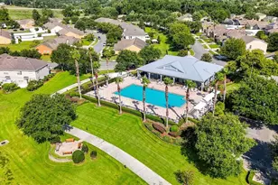 2391 Sabastian St, Mount Dora, FL 32757 - Photo 50