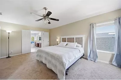 2391 Sabastian St, Mount Dora, FL 32757 - Photo 30