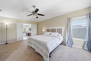 2391 Sabastian St, Mount Dora, FL 32757 - Photo 30