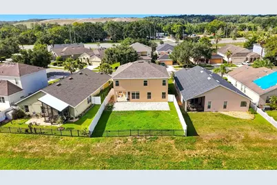 2391 Sabastian St, Mount Dora, FL 32757 - Photo 48