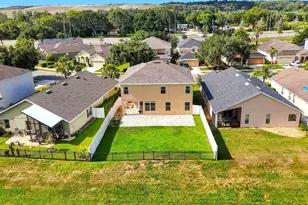 2391 Sabastian St, Mount Dora, FL 32757 - Photo 48