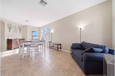 2391 Sabastian St, Mount Dora, FL 32757 - Photo 8